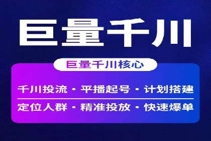 百度SEM代运营案例：如何通过精准投放提升广告效果